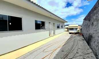 Imagem 4: Apartamento 40M² - para Alugar