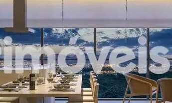 Imagem 5: Venda Apartamento 2 quartos Santa Terezinha Vitória