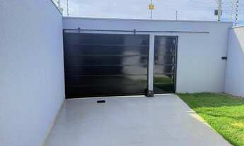 Imagem 3: Casa no Granville