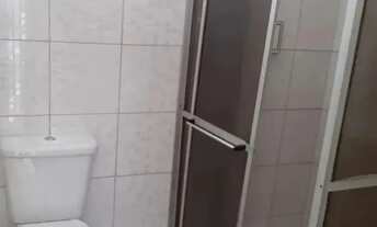 Imagem 2: DG04- Casa disponível em Feira de Santana