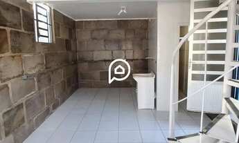 Imagem 4: CASA, 56M2, 1 QUARTO, BAIRRO SÃO CIRO II