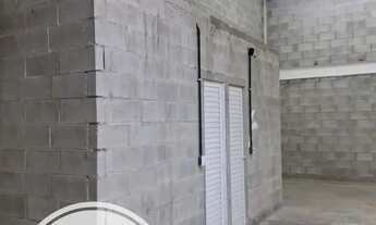 Imagem 3: EXCELENTE GALPÃO COM 320M2 NA TAQUARA PROX TRANSOLIMPICA!