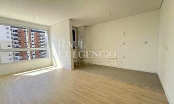 Imagem 2: Apartamento para alugar próximo ao Alphaville