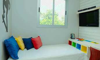 Imagem 7: PRONTO PARA MORAR/FINANCIE ATE 90% POR QUALQUER BANCO DE SUA PREFERÊNCIA