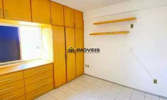 Imagem 5: Aluguel Apto no cond o g rego morada do sol