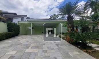 Imagem: Casa para alugar, 350 m² por R$ 22.000,01/mês