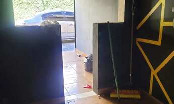 Imagem 3: Salão Comercial de 30m² na Vila Araguaia, São Paulo