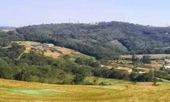 Imagem 2: Vendo terreno no bairro Recreio Topázio em Caucaia