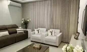 Imagem 2: Casa a venda na Marambaia