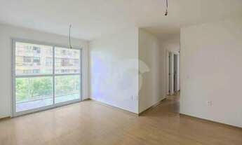 Imagem 2: Apartamento com 3 dormitórios à venda, 84 m² por R$ 930.000,00 - São Domingos - Niterói/RJ