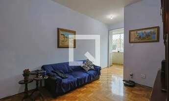 Imagem 3: Apartamento à Venda - Barro Preto, 2 Quartos, 100 m2