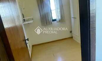 Imagem 7: Excelente apartamento com 100m² no Bairro Campestre em Santo André