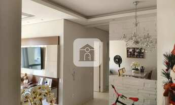 Imagem 6: Apartamento para locação no bairro Jardim Holanda