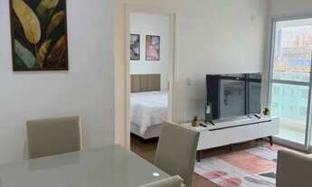 Imagem 2: APARTAMENTO - TATUAPÉ - SP