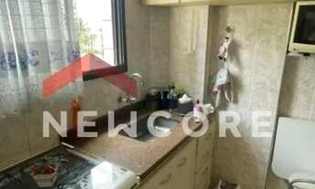 Imagem 7: Apartamento em Avenida Presidente Castelo Branco - Tupi - Praia Grande/SP