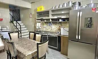 Imagem 5: Vendo casa ampla 2/4 em excelente localização no bairro Conceição