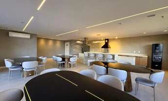 Imagem: Comercial Sala em Jaú