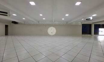 Imagem 6: Imóvel comercial - 570m² - Aluguel - Jardim Paulista - Av. Treze de Maio