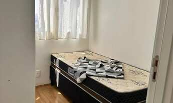 Imagem 6: Apartamento 2 Dormitórios - Mooca/SP - Condomínio Completo