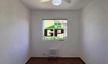 Imagem 6: Apartamento para locação - Bento Ribeiro - Rio de Janeiro/RJ