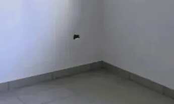 Imagem 5: Casa á venda com 2 suítes no Portal Panamá em Campo Grande - MS