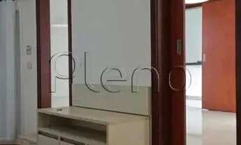 Imagem 2: Casa para locação no Condomínio Madre Madia Vilac em Valinhos, no bairro Roncáglia