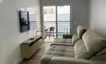 Imagem 3: Venda Apartamento 3 Dormitórios - 70 m² Pompéia