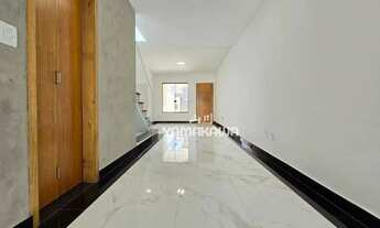 Imagem: Sobrado com 3 dormitórios à venda, 120