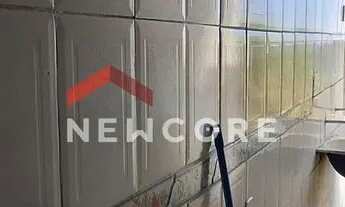 Imagem 7: Casa em Rua José Flausino - Jardim Vitória - Belo Horizonte/MG