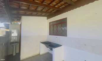 Imagem 7: Casa para Venda em Presidente Prudente, Jardim Regina, 2 dormitórios, 2 banheiros, 2 vagas