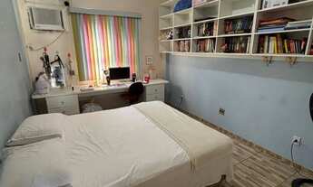 Imagem: ALUGO APTO COND RENATA CACHOEIRINHA