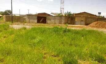 Imagem 4: Lote de Esquina à Venda, Setor Serra Dourada - 3ª Etapa, Aparecida de Goiânia, GO