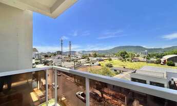 Imagem: Apartamento 3 dormitorios em camobi proximo