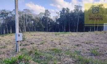 Imagem: Terreno à venda, 3000 m² por R$ 795.000,00