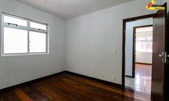 Imagem 7: Apartamento para aluguel, 3 quartos, 1 suíte, 1 vaga, Centro - Divinópolis/MG