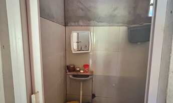 Imagem 3: VENDO CASA NO MARAJÓ