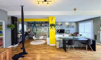 Imagem 5: CASA EM CONDOMÍNIO 3 QUARTOS 2 VAGAS ABRANCHES Casa Em Condomínio 3 Quartos 2 Vagas Abranc