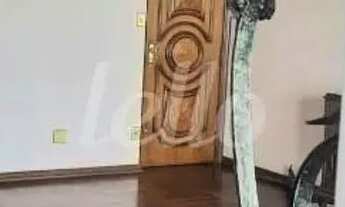 Imagem 4: Apartamento 3 quartos à venda no(a) Santana