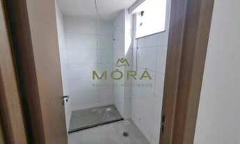 Imagem 5: Apartamento à venda, 2 quartos, 1 suíte, 1 vaga, São Francisco - Ilhéus/BA