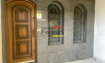 Imagem 5: Sobrado Comercial em ótima localização