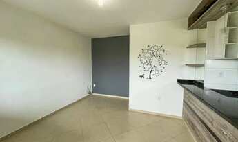 Imagem 3: Apartamento para locação - Jardim Atlântico Leste (Itaipuaçu), Maricá, RJ