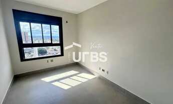 Imagem 5: Catena Aeroporto