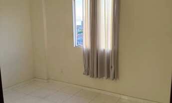 Imagem 7: Apto Mobiliado. Oportunidade. Bodocongó