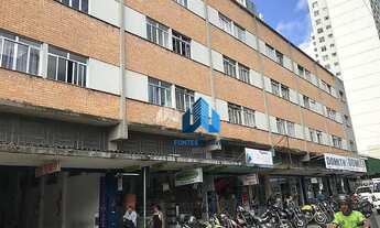 Imagem: Apartamento com 2 Quartoss à venda, 45