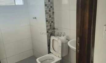 Imagem 3: Imóvel para aluguel com 56 metros quadrados com 2 quartos