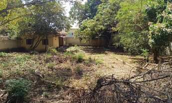 Imagem 6: Imóvel no bairro Icaraí em juatuba