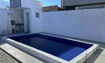 Imagem 2: Apartamento para Venda em Porto Seguro, ALTO TAPERAPUAN, 2 dormitórios, 1 suíte, 1 banheir