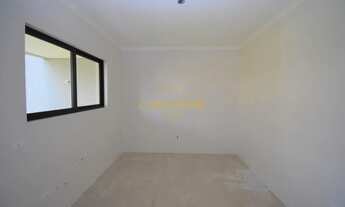 Imagem 8: SOBRADO TRIPLEX 4 QUARTOS NO BOA VISTA