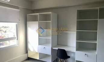 Imagem 5: Apartamentos - Venda - Iguatemi - Cod. 1116