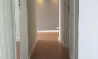 Imagem 7: Apartamento de 2 quartos no quitandinha